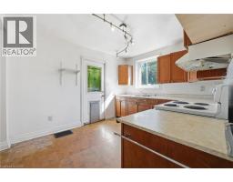 352 PARKSIDE Drive - 19