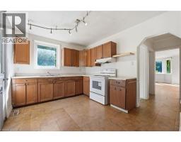 352 PARKSIDE Drive - 20