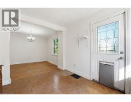 352 PARKSIDE Drive - 22