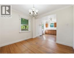 352 PARKSIDE Drive - 24