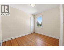 352 PARKSIDE Drive - 26