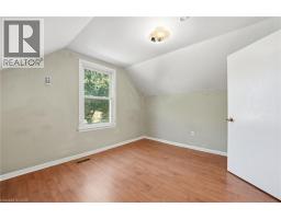 352 PARKSIDE Drive - 28