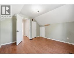 352 PARKSIDE Drive - 29