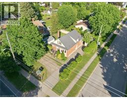 352 PARKSIDE Drive - 3