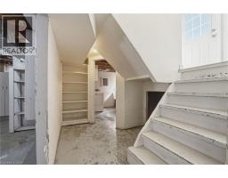 352 PARKSIDE Drive - 33