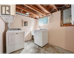 352 PARKSIDE Drive - 39