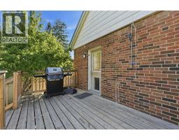352 PARKSIDE Drive - 40