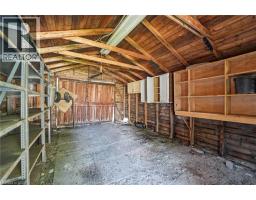 352 PARKSIDE Drive - 45