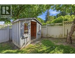 352 PARKSIDE Drive - 46