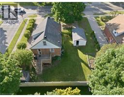 352 PARKSIDE Drive - 47