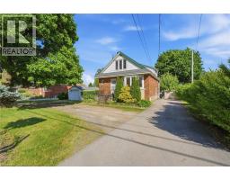 352 PARKSIDE Drive - 6