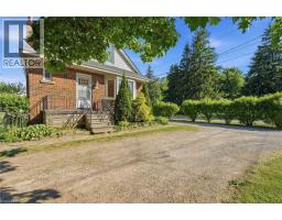 352 PARKSIDE Drive - 7