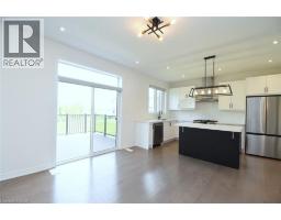 266 CHIPPEWA Avenue - 10