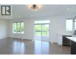 266 CHIPPEWA Avenue - 11