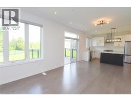 266 CHIPPEWA Avenue - 13