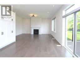 266 CHIPPEWA Avenue - 17
