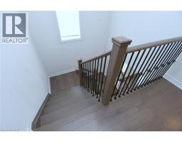 266 CHIPPEWA Avenue - 19