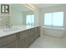 266 CHIPPEWA Avenue - 29