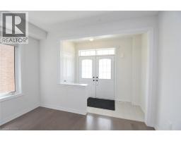 266 CHIPPEWA Avenue - 3