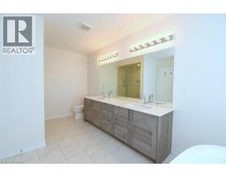 266 CHIPPEWA Avenue - 30