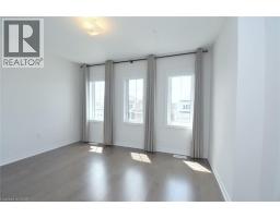 266 CHIPPEWA Avenue - 32