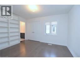 266 CHIPPEWA Avenue - 35