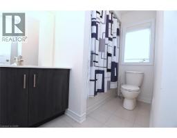 266 CHIPPEWA Avenue - 37