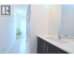 266 CHIPPEWA Avenue - 38