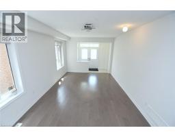 266 CHIPPEWA Avenue - 4