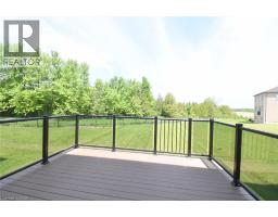 266 CHIPPEWA Avenue - 41