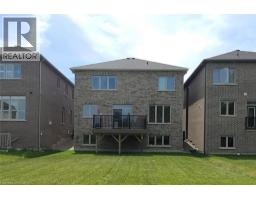 266 CHIPPEWA Avenue - 42
