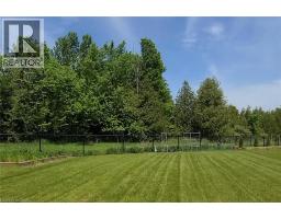 266 CHIPPEWA Avenue - 43
