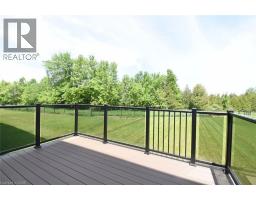266 CHIPPEWA Avenue - 44