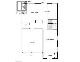 266 CHIPPEWA Avenue - 46
