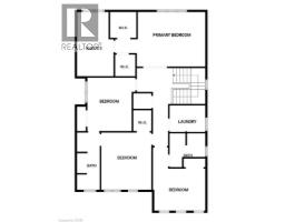 266 CHIPPEWA Avenue - 47