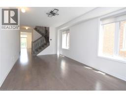 266 CHIPPEWA Avenue - 5