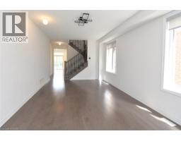 266 CHIPPEWA Avenue - 6