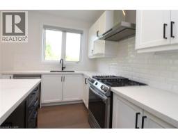 266 CHIPPEWA Avenue - 8
