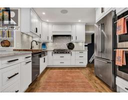 79 SOMERSET Crescent - 10