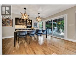 79 SOMERSET Crescent - 12