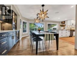 79 SOMERSET Crescent - 13