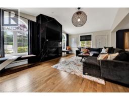 79 SOMERSET Crescent - 16