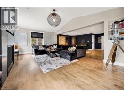79 SOMERSET Crescent - 17