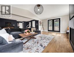79 SOMERSET Crescent - 18