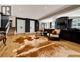 79 SOMERSET Crescent - 19