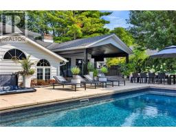 79 SOMERSET Crescent - 2