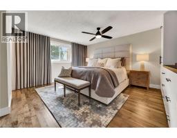 79 SOMERSET Crescent - 20