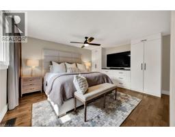 79 SOMERSET Crescent - 21