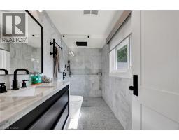 79 SOMERSET Crescent - 22