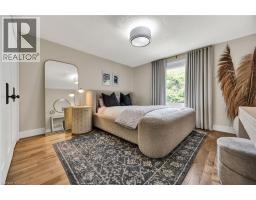 79 SOMERSET Crescent - 25
